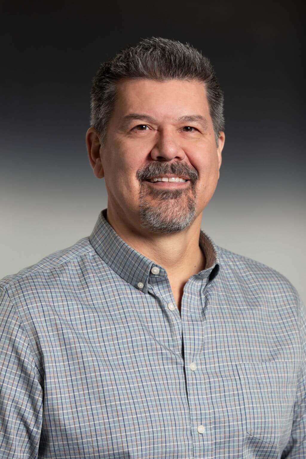 Toby Drake Board of Directors - Associated General Contractors of Alaska (AGC)