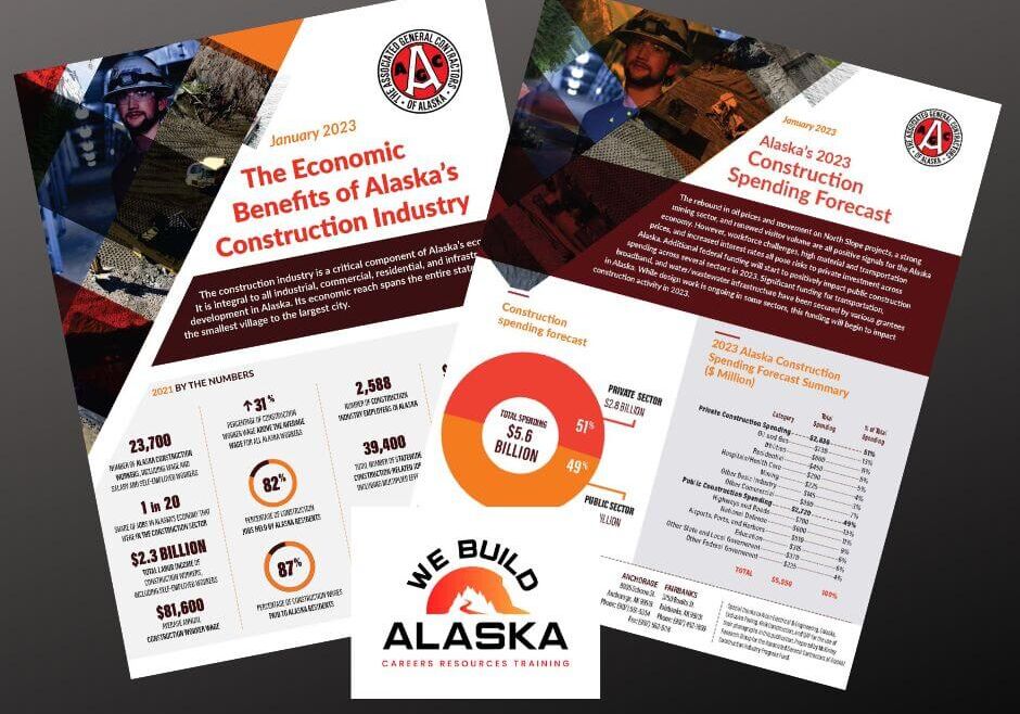 2023 Construction Spending Forecast Images