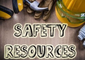 Safety-Image-2-for-Website